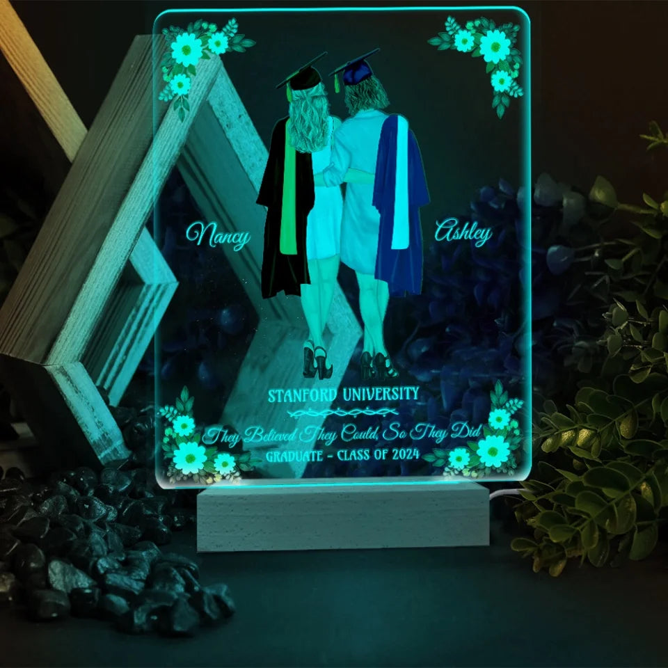 Mockup-2