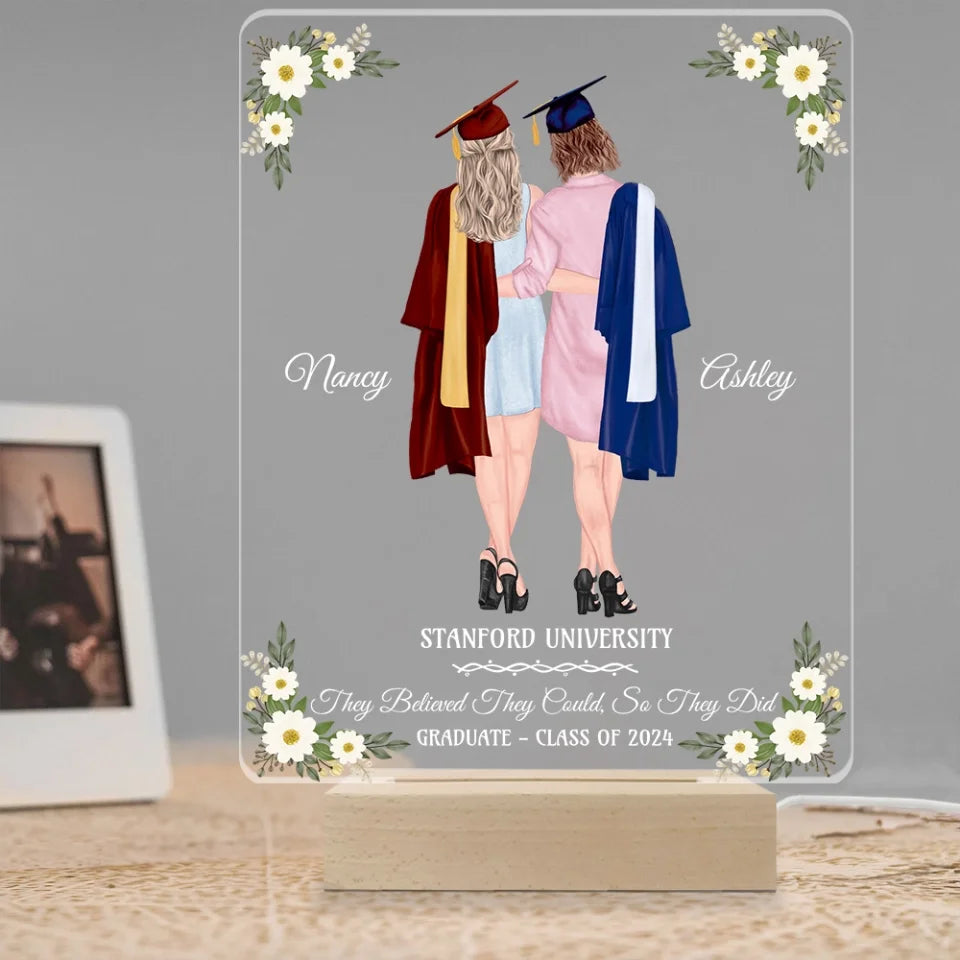 Mockup-3