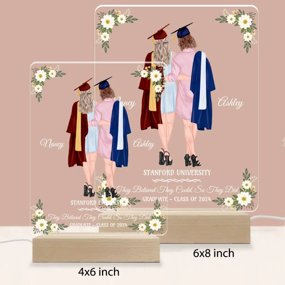 Mockup-9