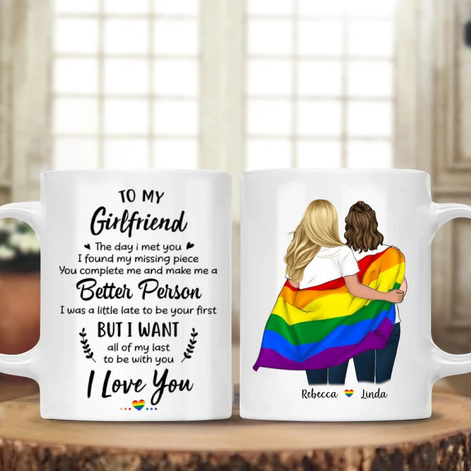 6412ee977d754_large (1)