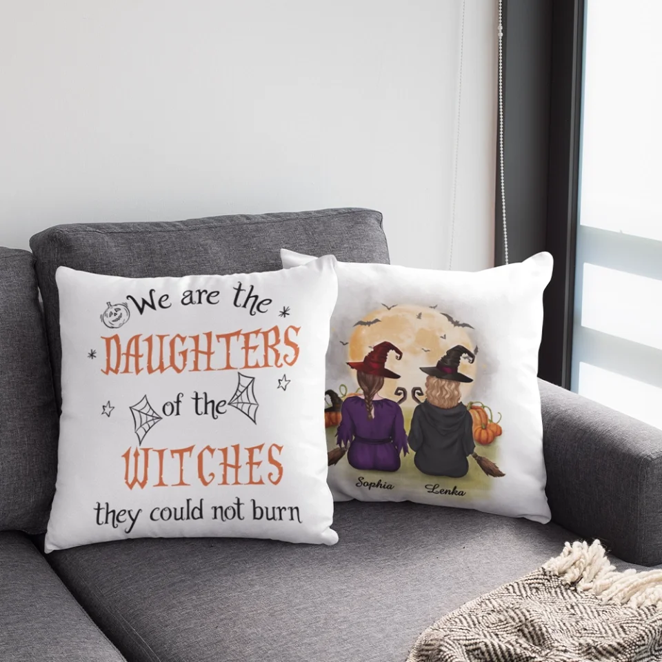mockup-of-two-squared-pillows-on-a-couch-31305