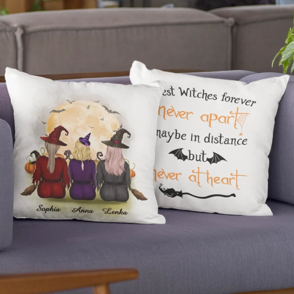 mockup-of-two-square-pillows-on-a-sofa-23544