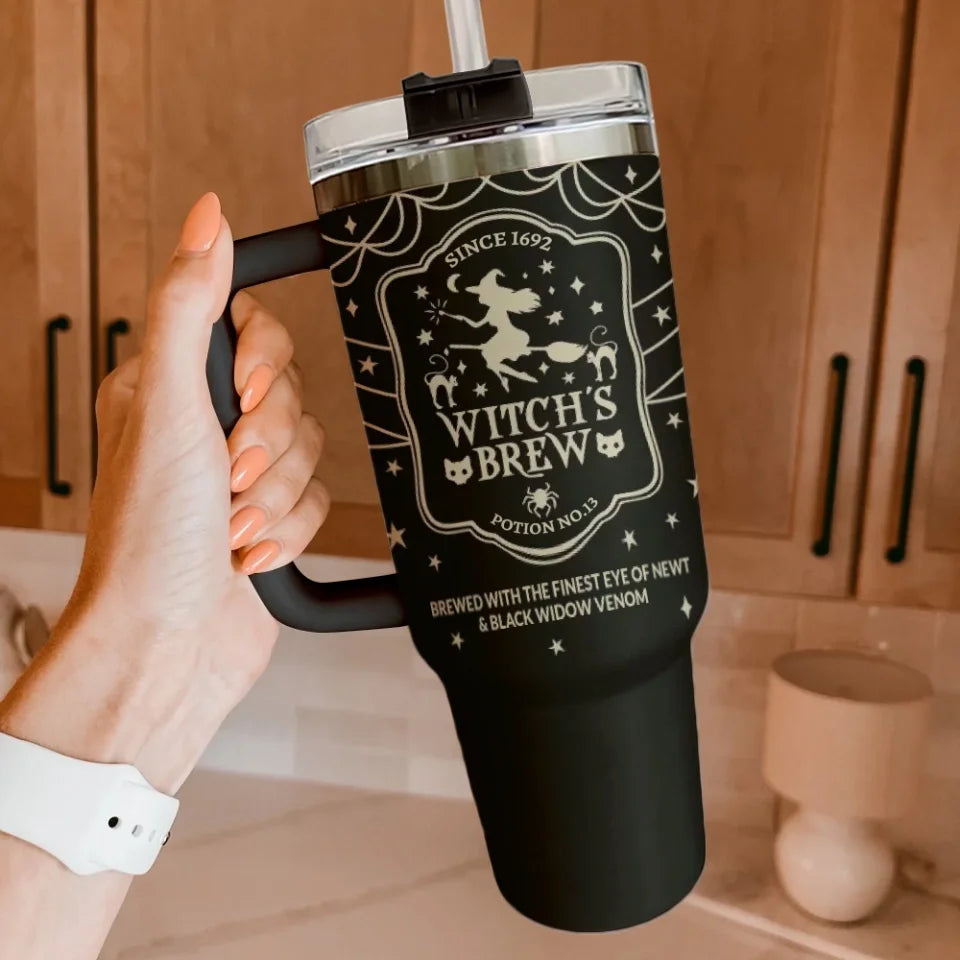 Mockup 4