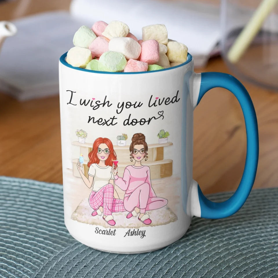 15-oz-coffee-mug-mockup-filled-with-marshmallows-33194