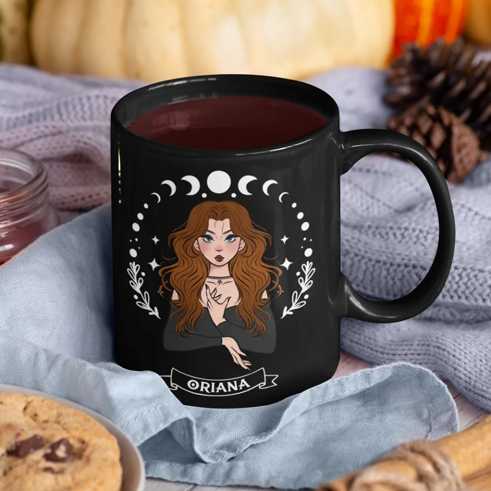 11-oz-mug-mockup-featuring-thanksgiving-decorations-29147