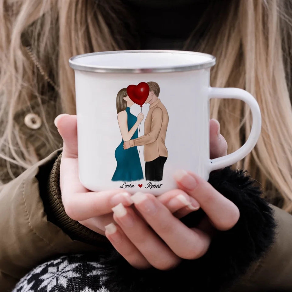 65d6bd2b200aa217880ade1b_large