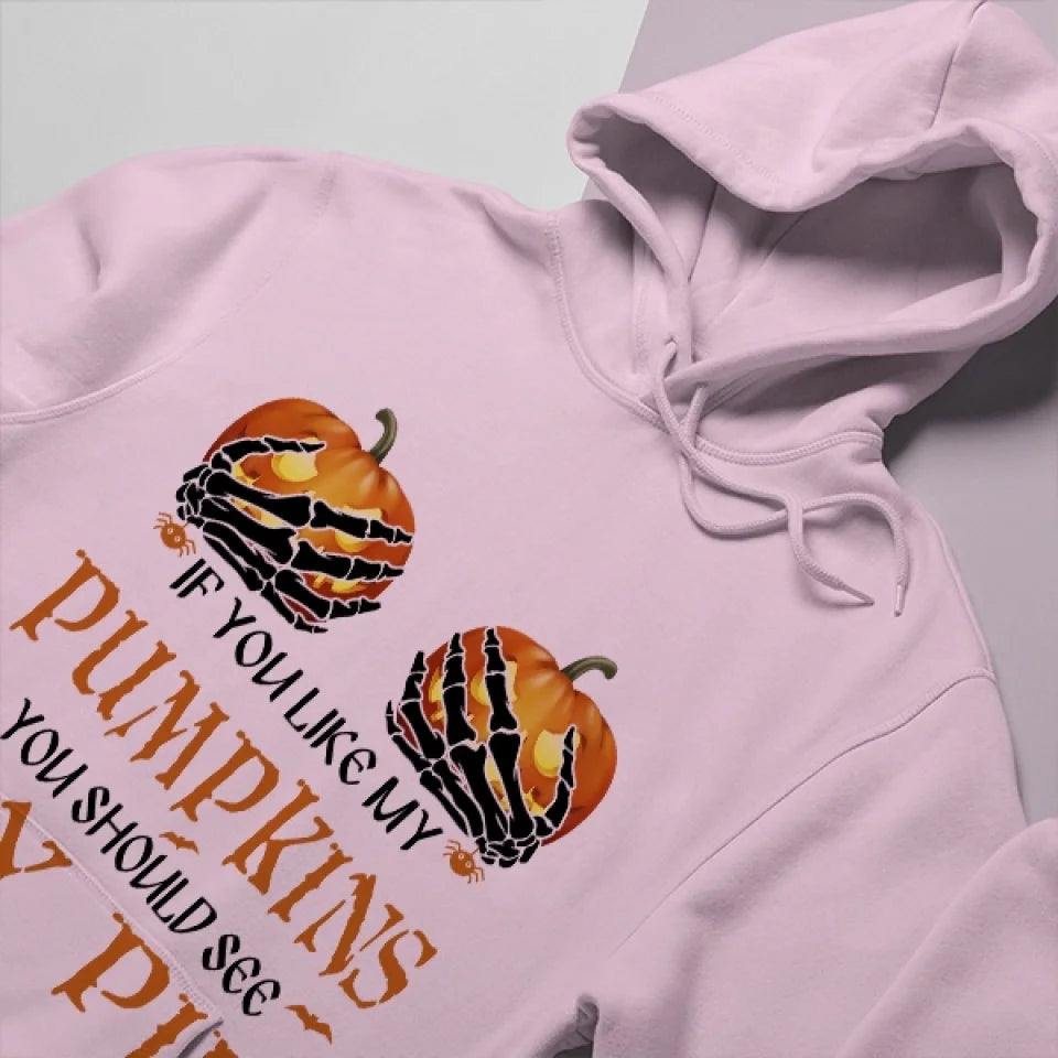 geckocustom-owner-and-dog-memorial-heart-acrylic-block-personalized-gift-ta29-890358-35063618633905_600x