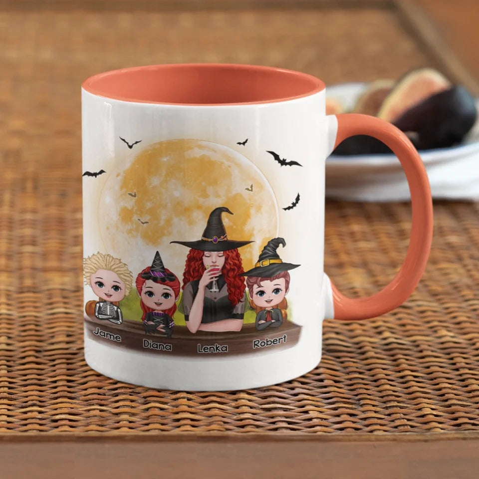 mockup-of-an-11-oz-sublimated-coffee-mug-with-a-customizable-rim-color-33813 (1)