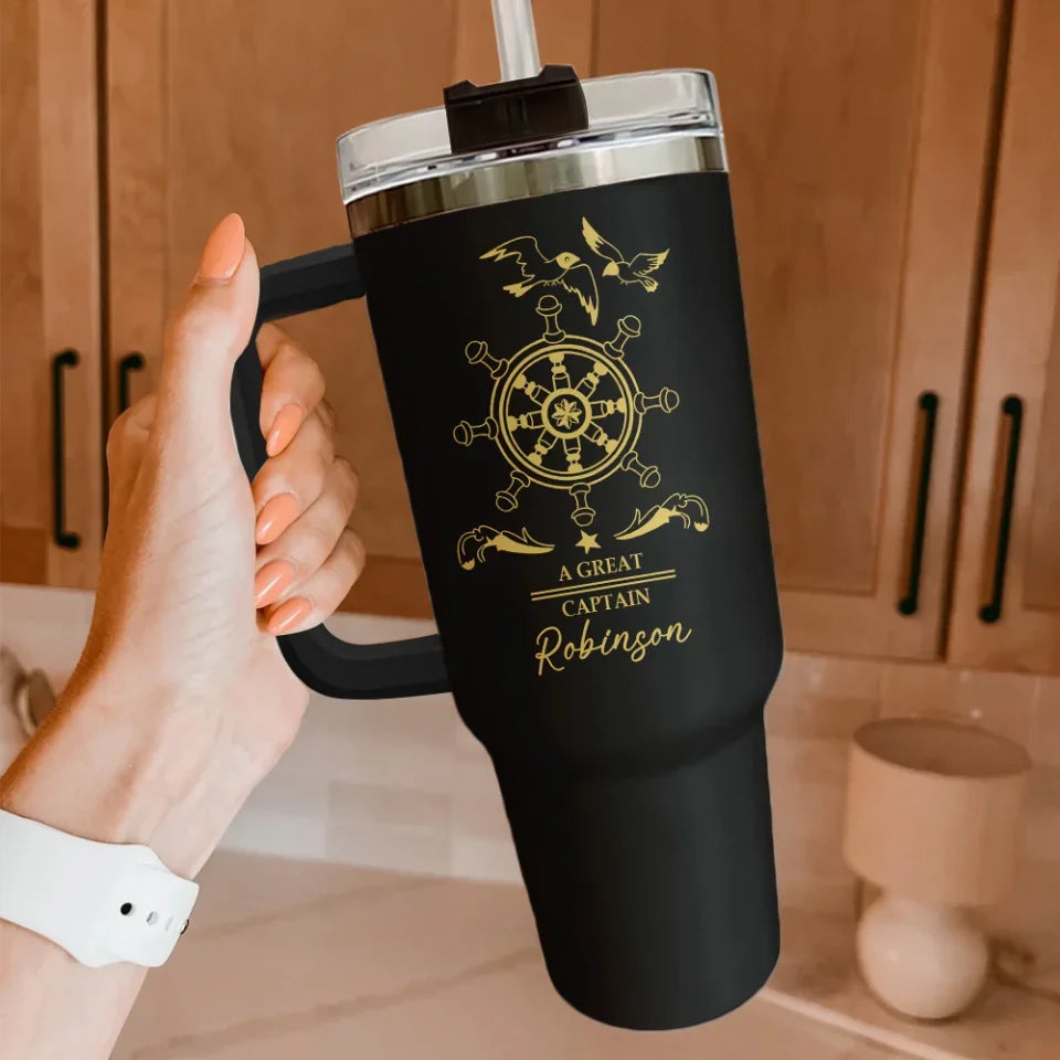 410IHPNPTU836 40oz b