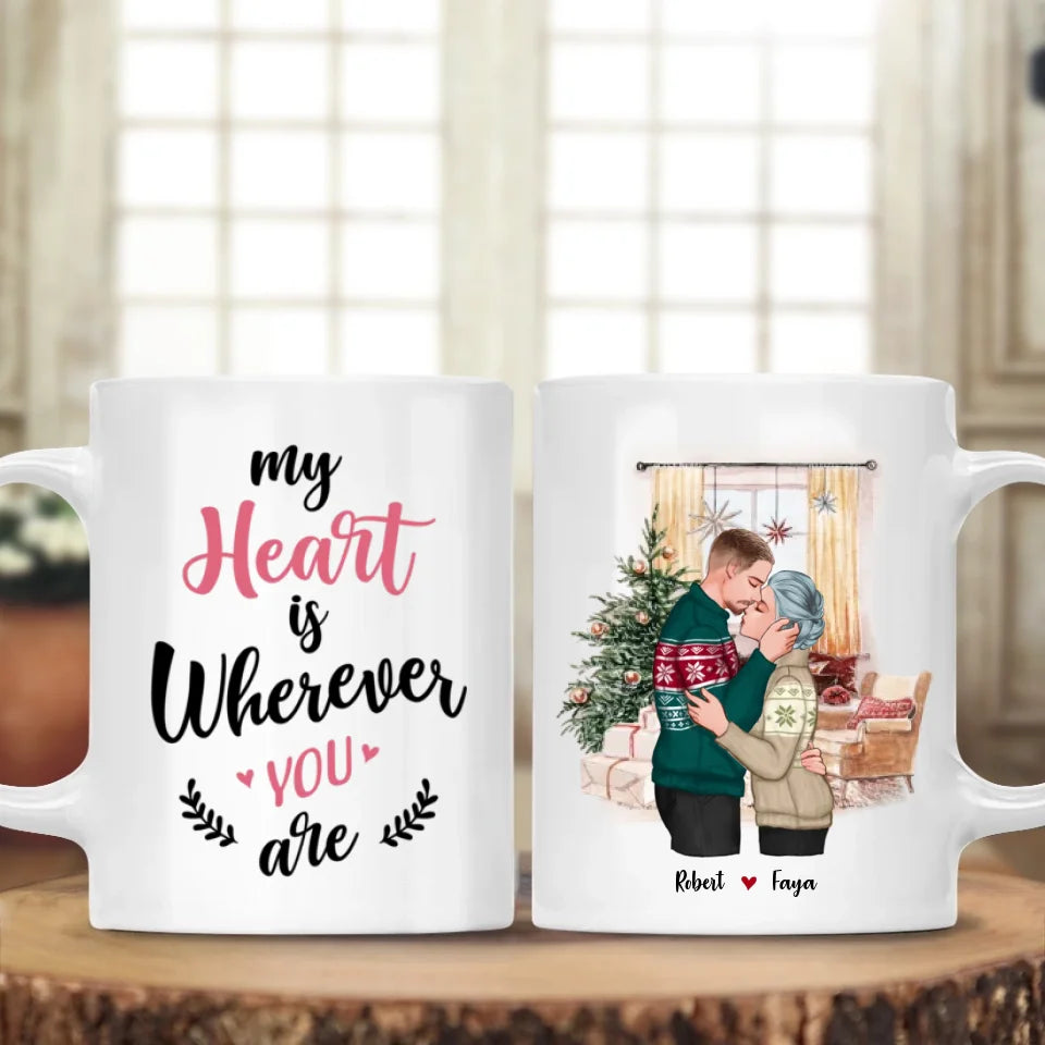 6412ee977d754_large (1)