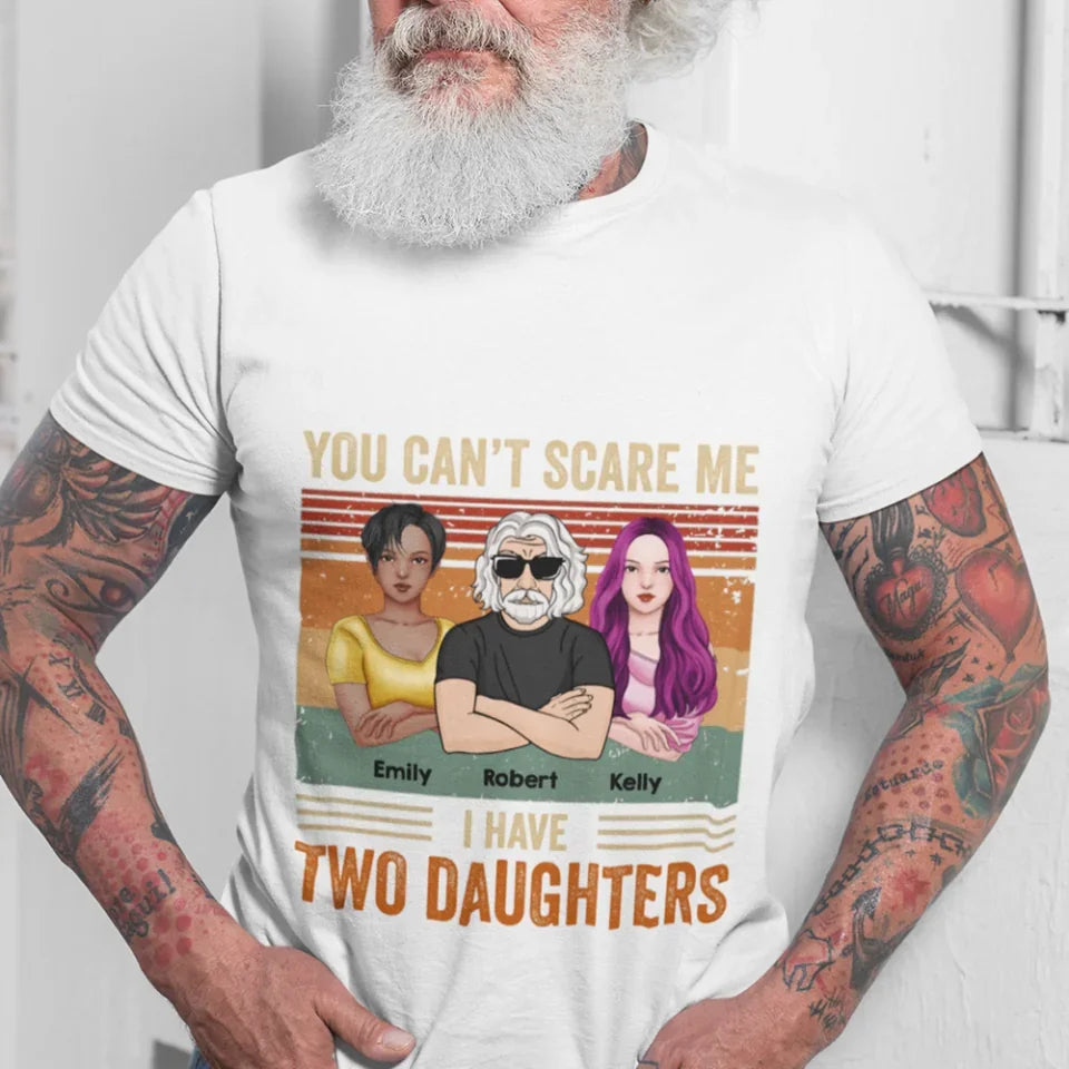 t-shirt-mockup-of-a-senior-bearded-man-with-arm-tattoos-28427