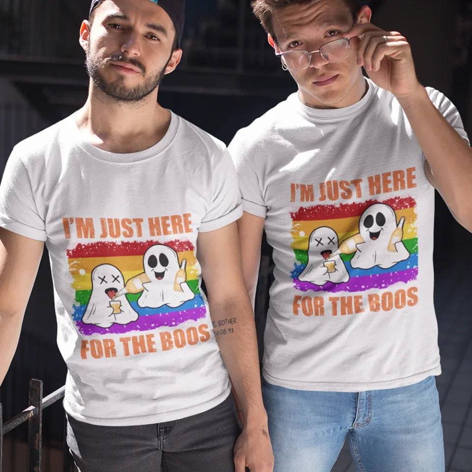 gay-pride-shirts-template-of-a-gay-couple-wearing-t-shirts-under-the-sun-a19972