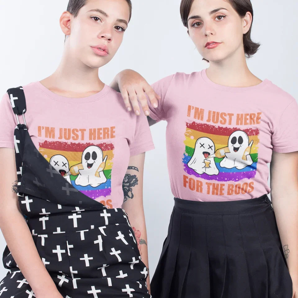lgbt-mockup-of-a-couple-wearing-t-shirts-a19996
