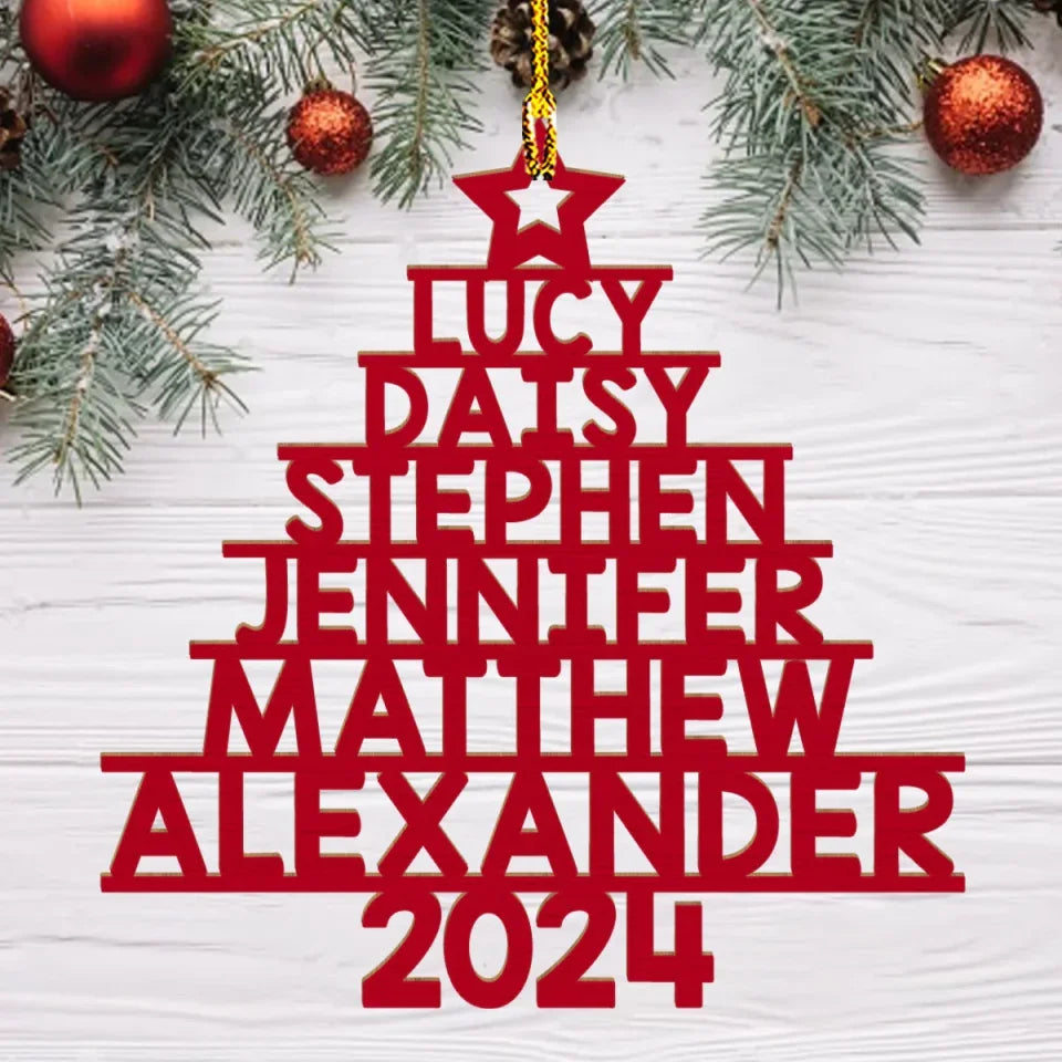 Mk3_c1573772-1970-497d-9764-a91fd8440ac5