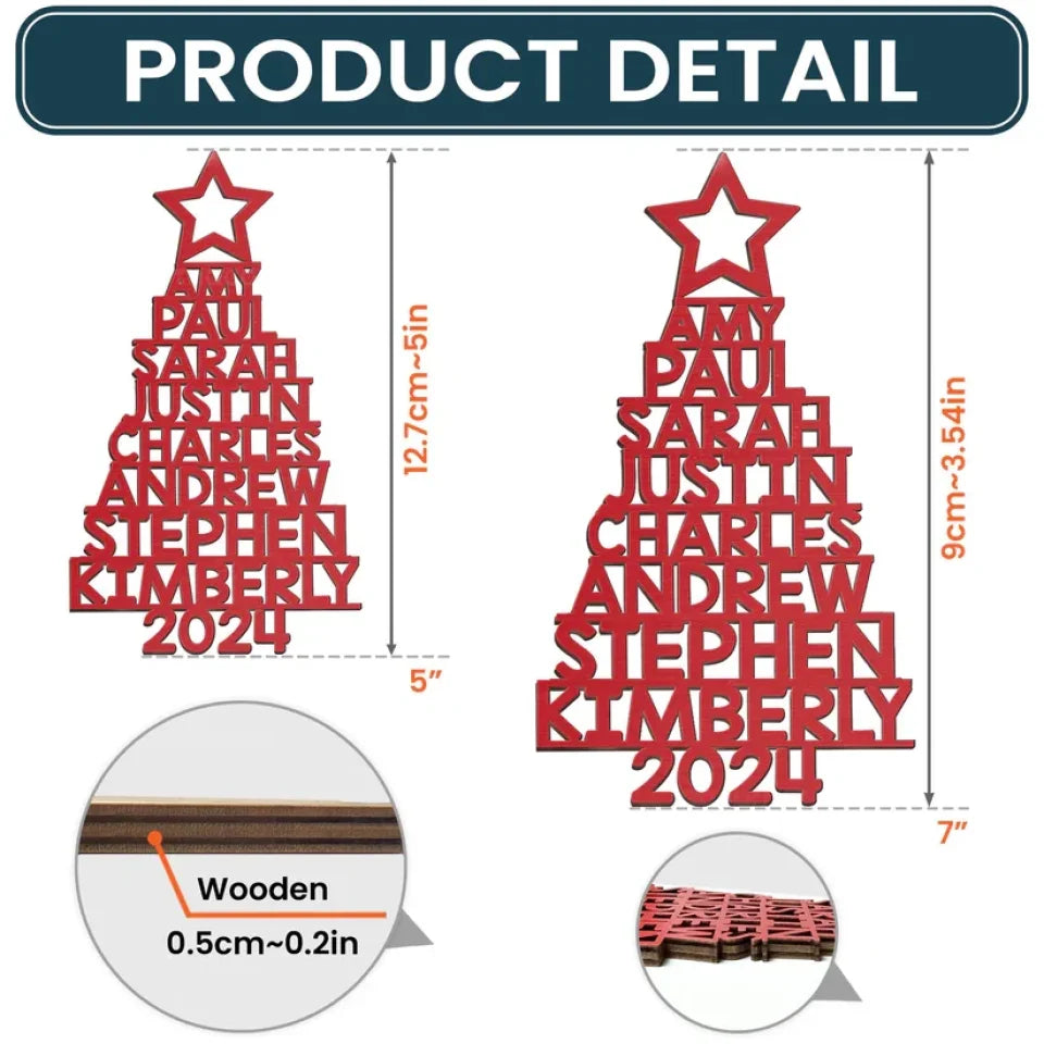 Our-Family-Names-2024-Christmas-Tree-Personalized-Wooden-Ornament_6_207adca3-ace7-4d1a-a660-60a5f2dedbb3