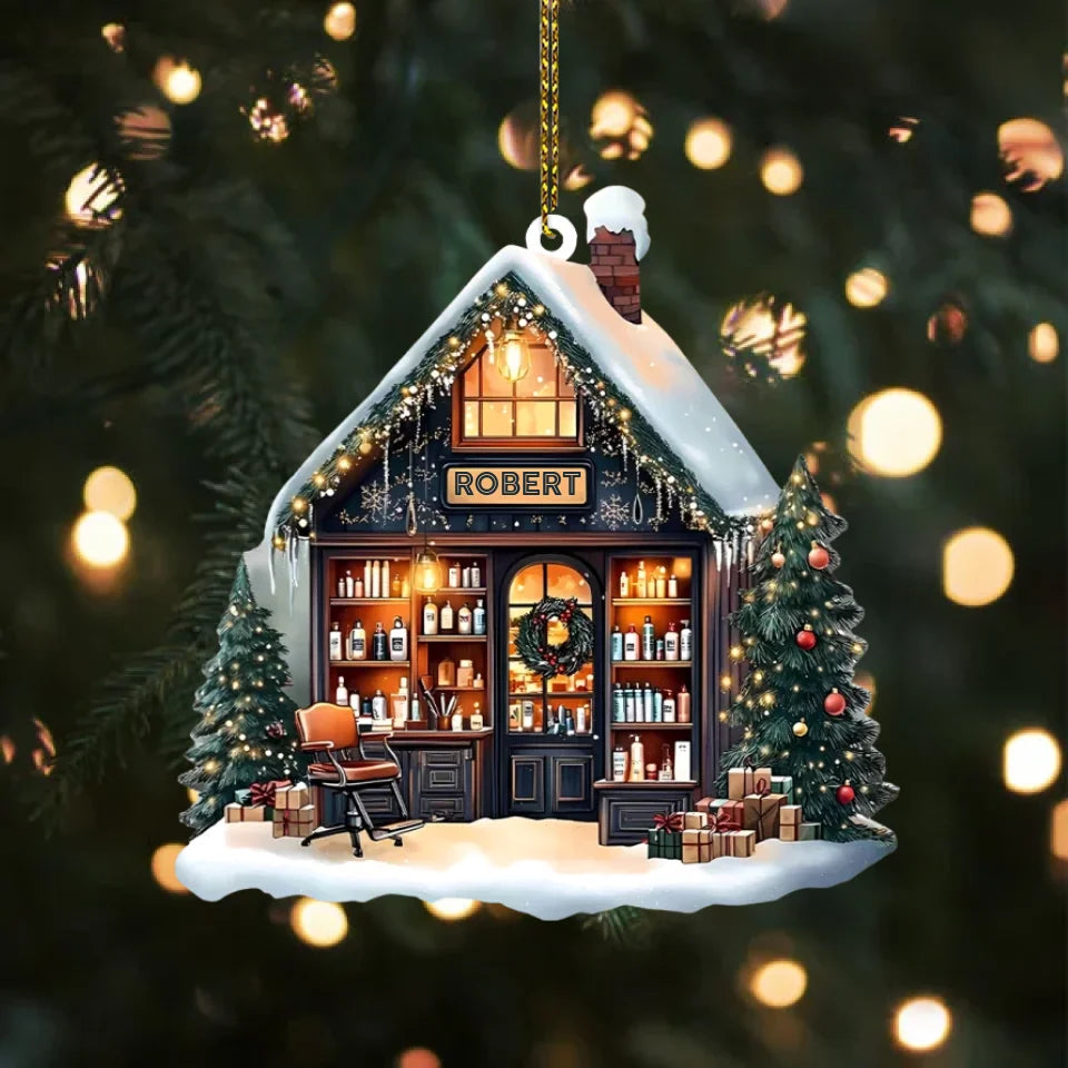 190.GSSR965436ee942f1d.preview