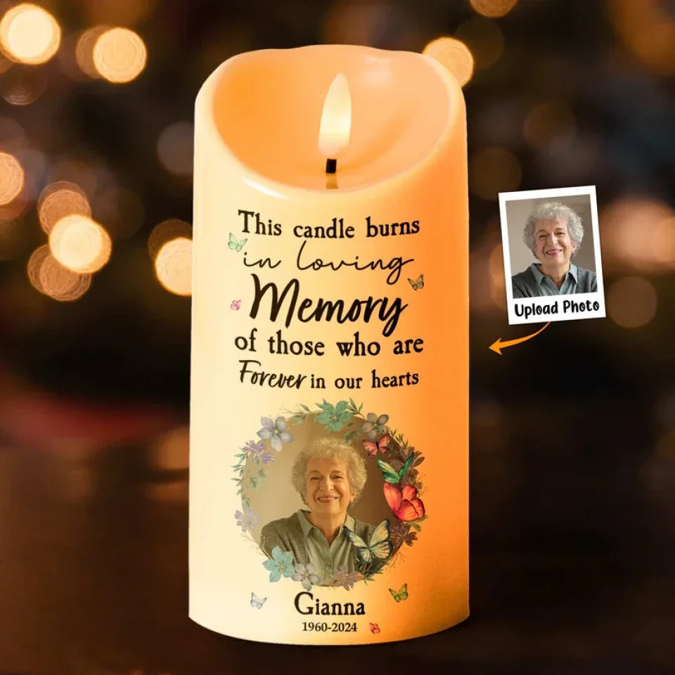 This-Candle-Burns-In-Loving-Memory-Personalized-Photo-LED-Candle_1_7307e032-0181-4d61-83a1-a6021441a2a4