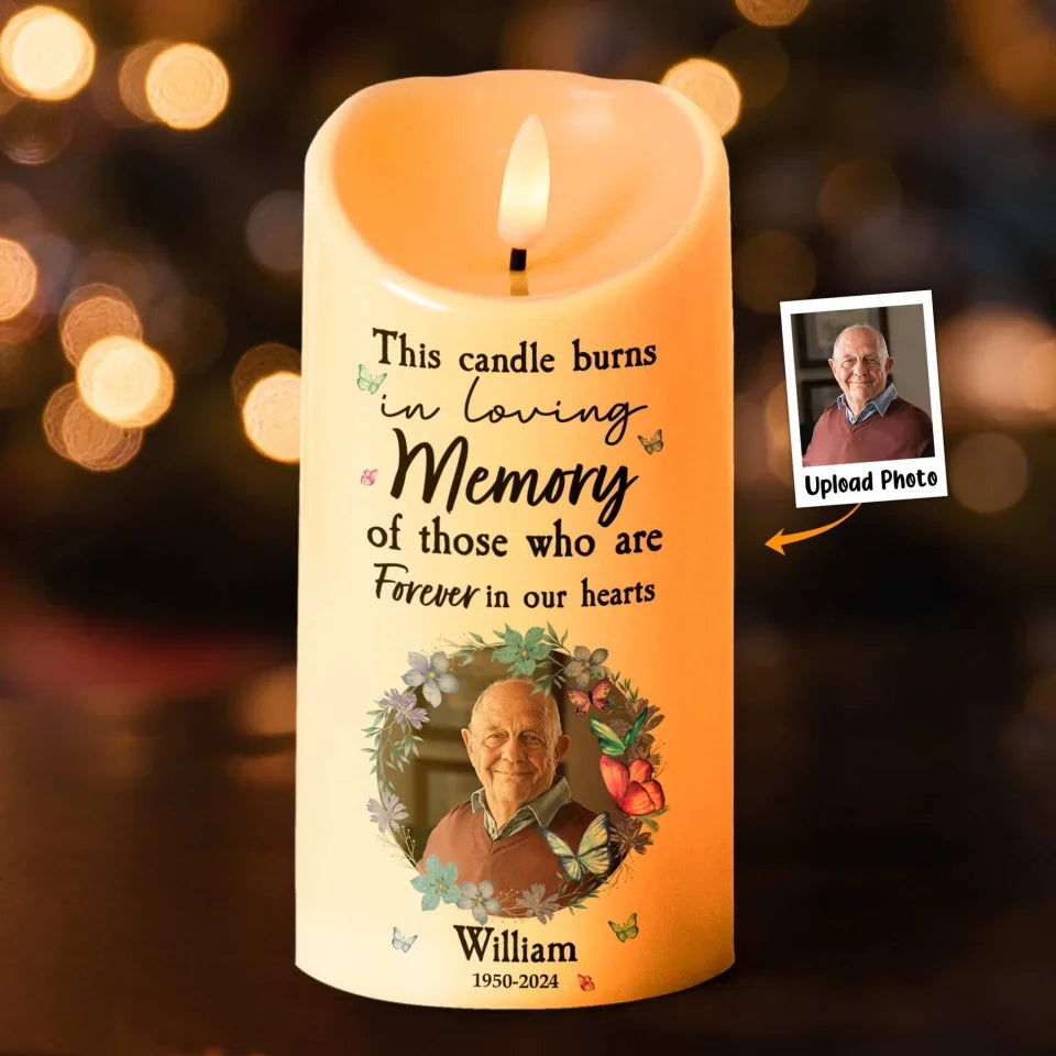 This-Candle-Burns-In-Loving-Memory-Personalized-Photo-LED-Candle_3_bb3e37df-7a5d-40ba-b552-d2de136ee4fd