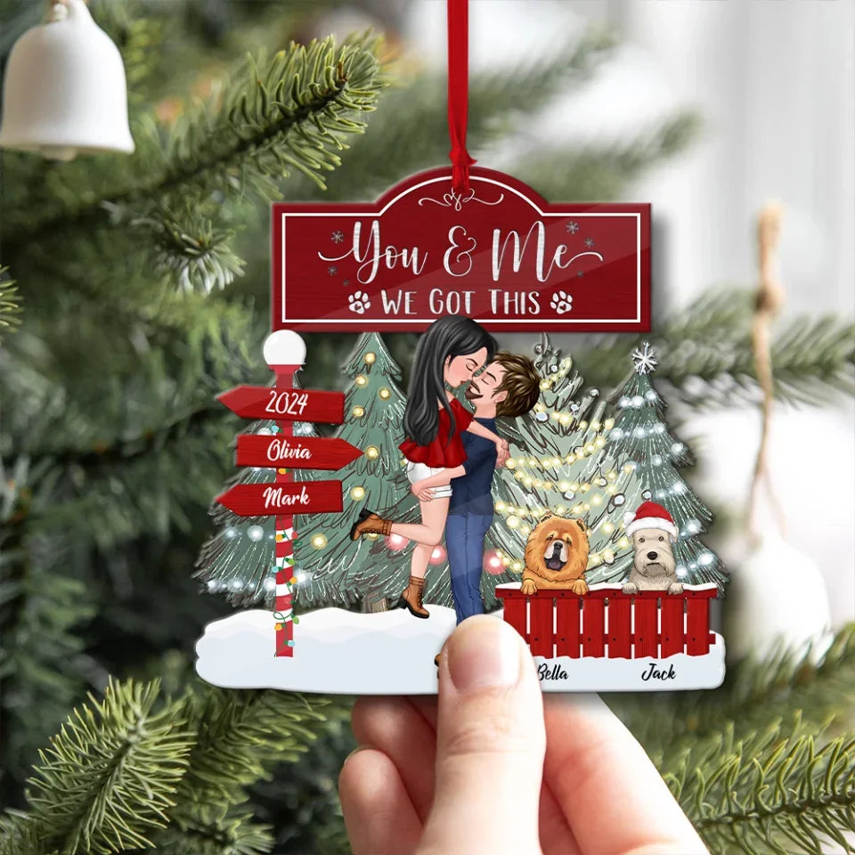 mockup 16