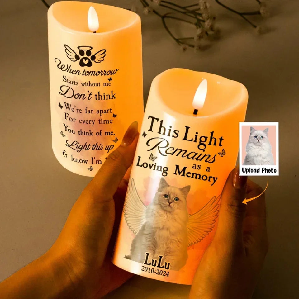 Every-Time-Miss-Me-Light-This-Up-And-Know-I_M-Here-Personalized-Photo-LED-Candle_3