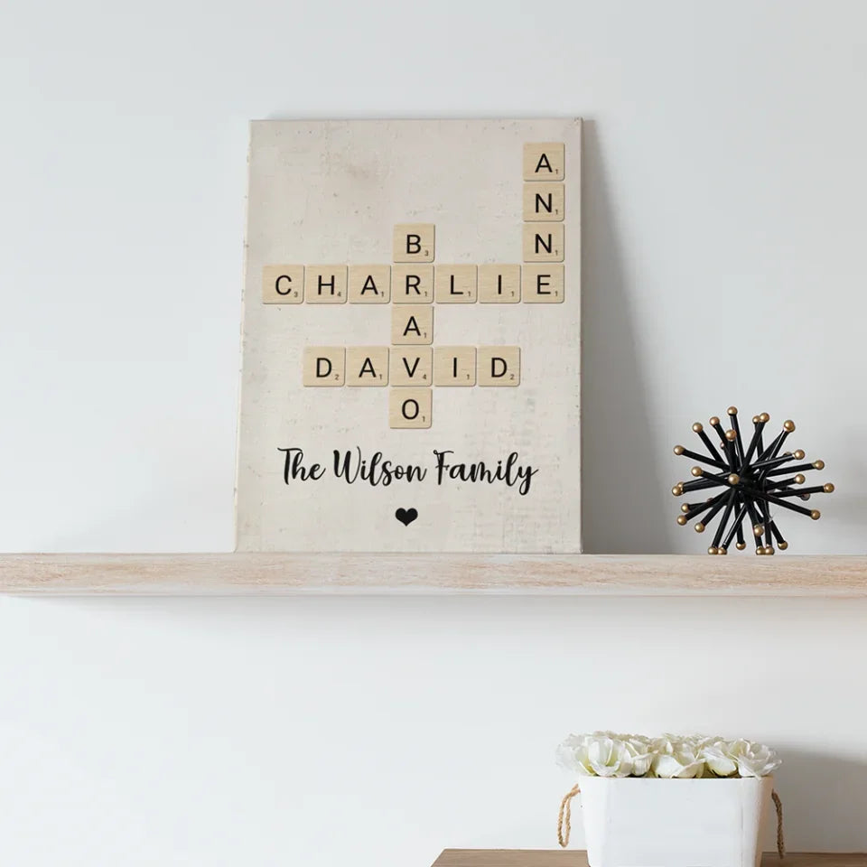canvas-art-mockup-standing-against-a-minimalist-wall-25873