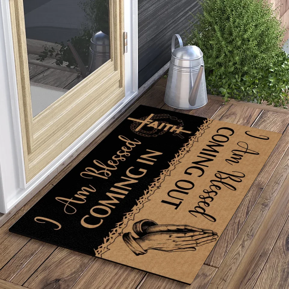 w5_f88f87a3-dcf0-4de2-a606-327255790318