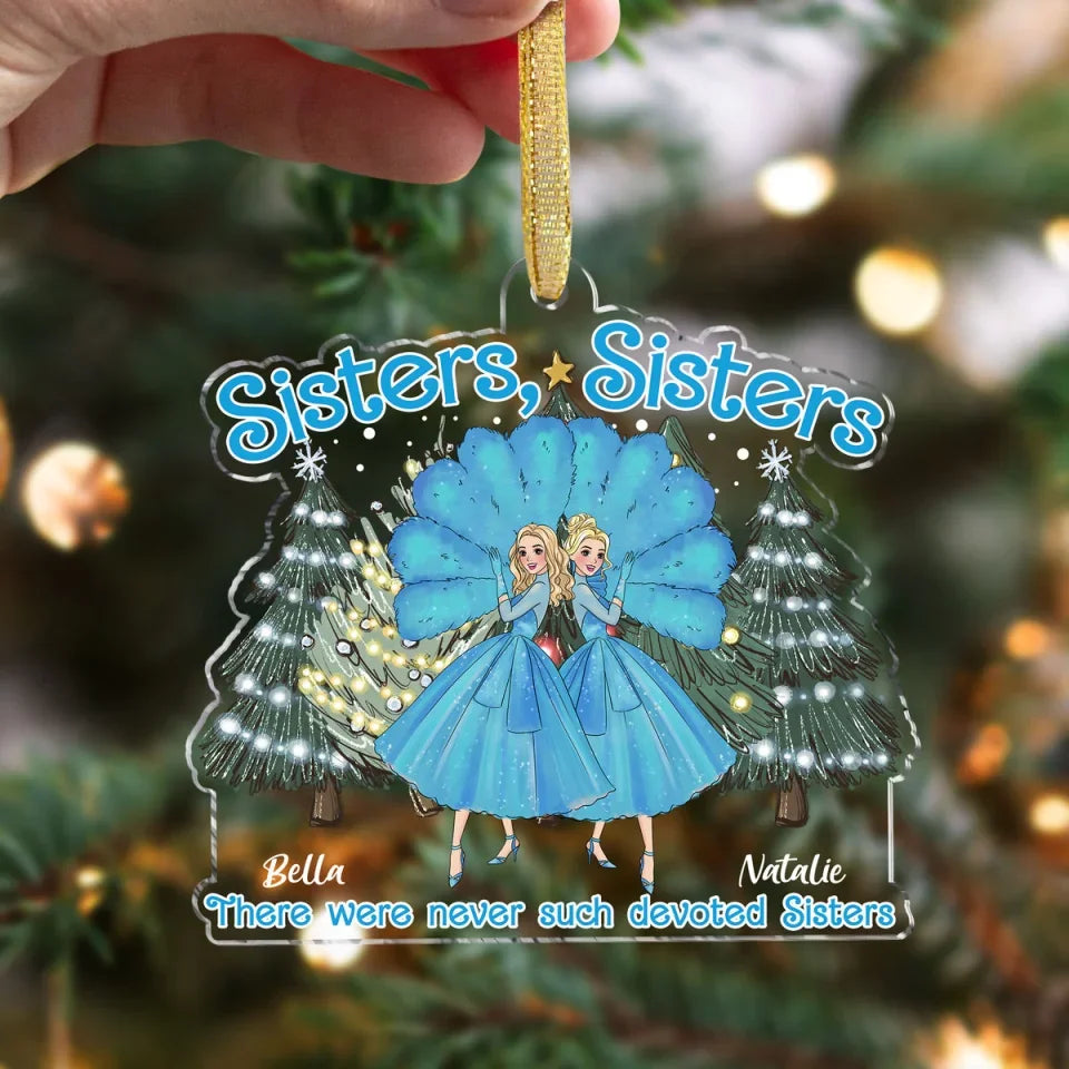 98.1QD3F6698c7c585d34