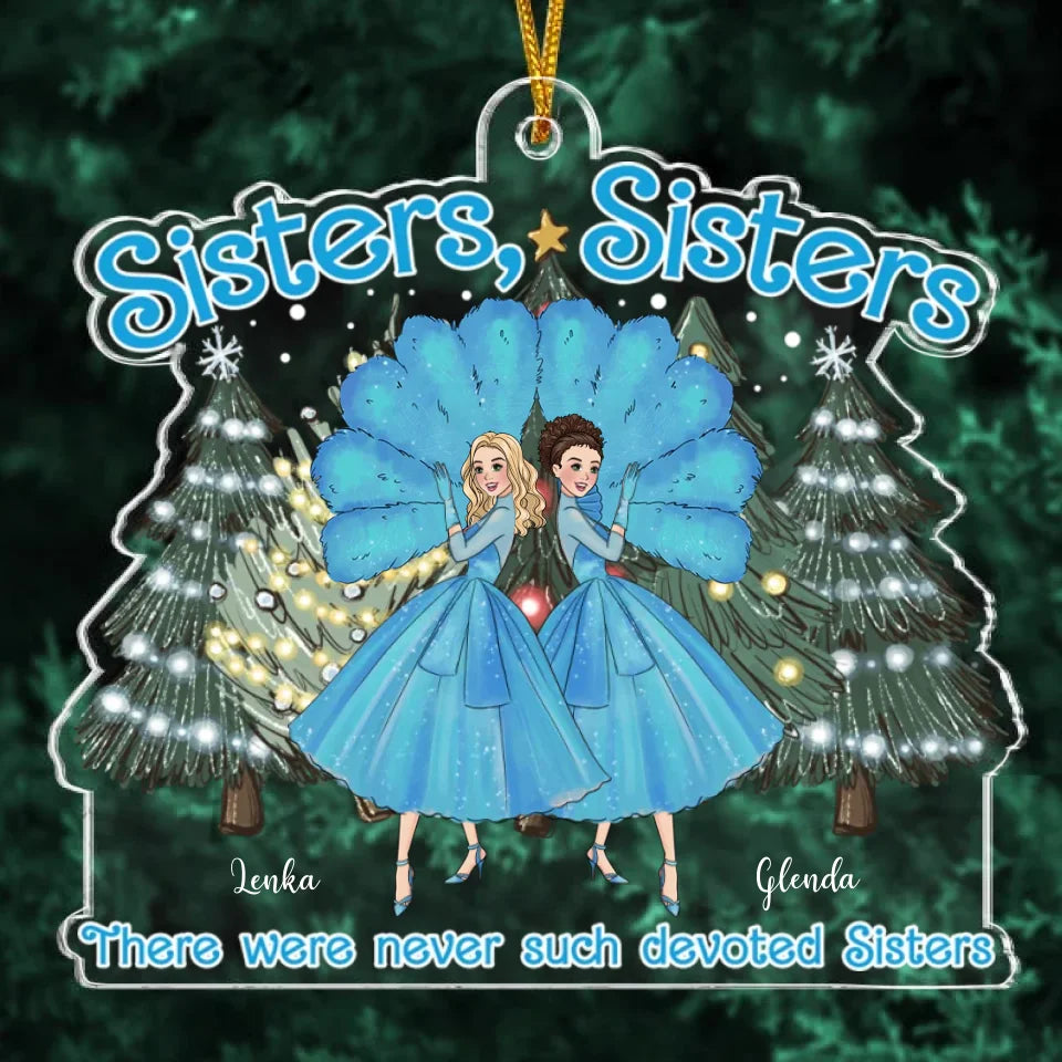 18.TSDNZ656065f6bf63c.preview