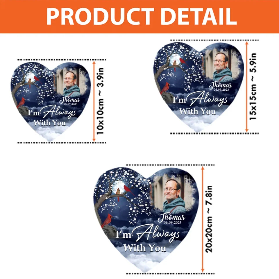 Mockup2