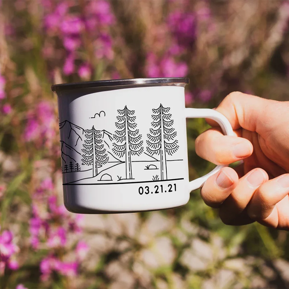 ETSY_Mockups_right-side_Silver_fireweed