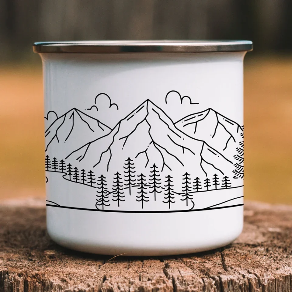 ETSY_Mockups_center-silver-woodpost