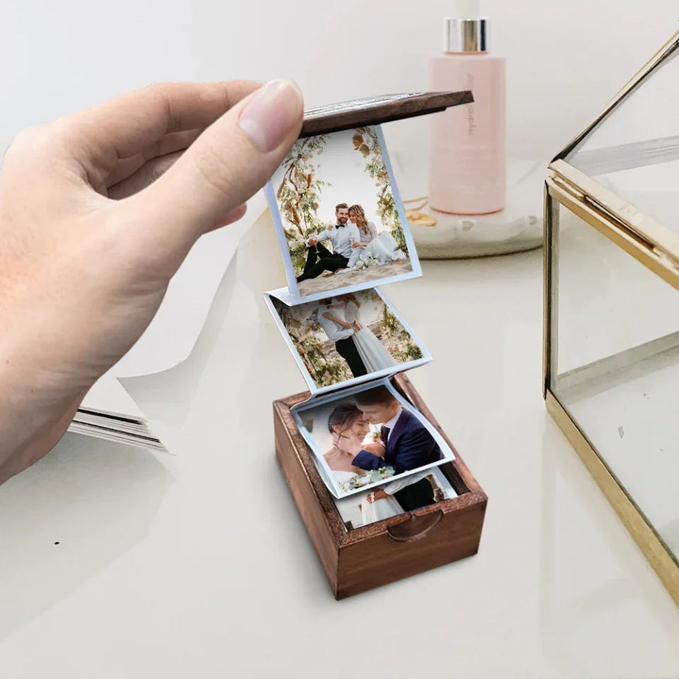 Mockup-5