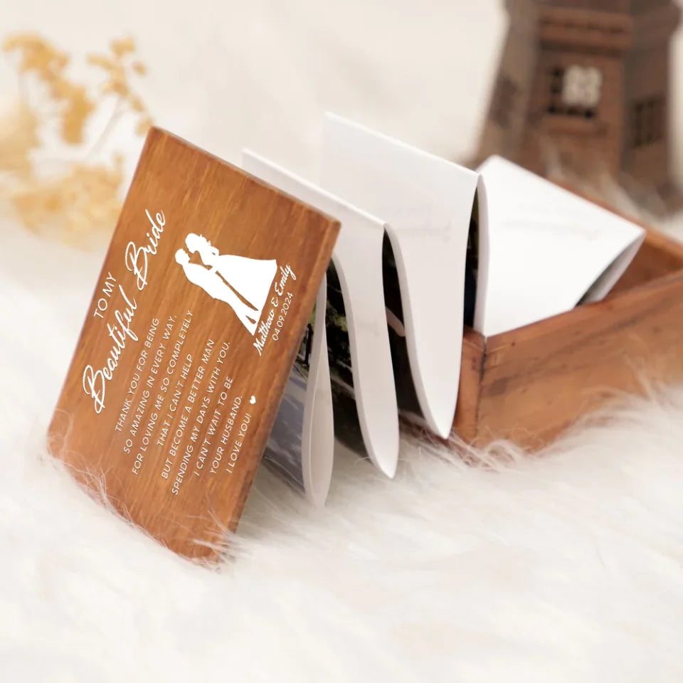 Mockup-6