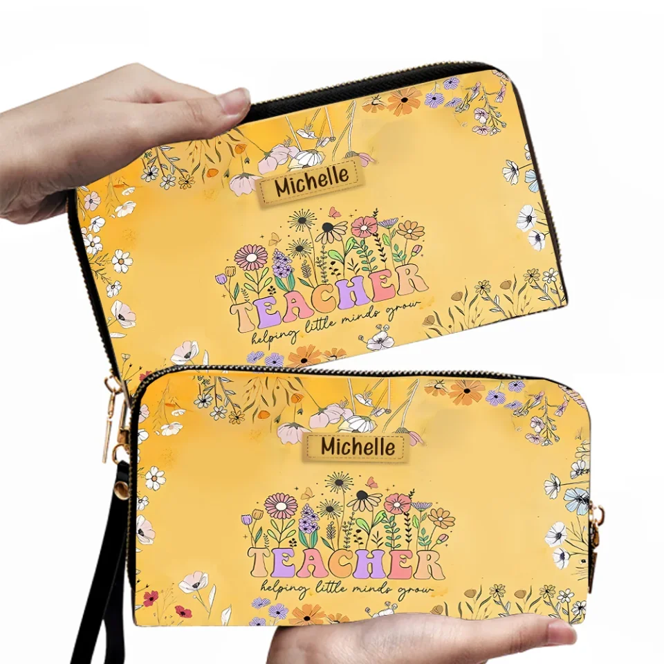 mk2 wallet