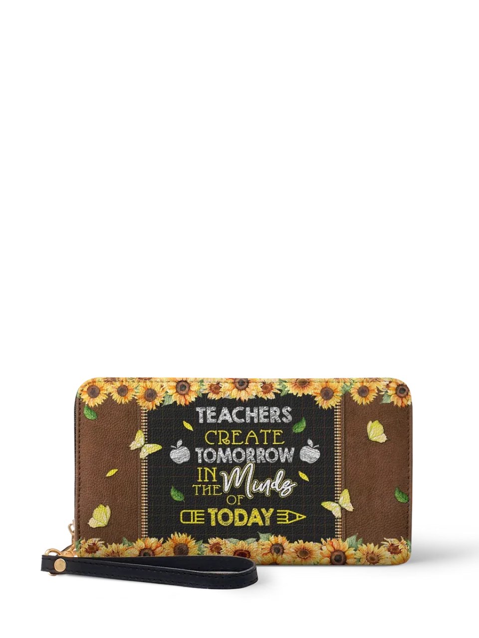 images_2Fmockups_2Fteachers-create-tomorrow-in-the-minds-of-today_mk_1-7477899865