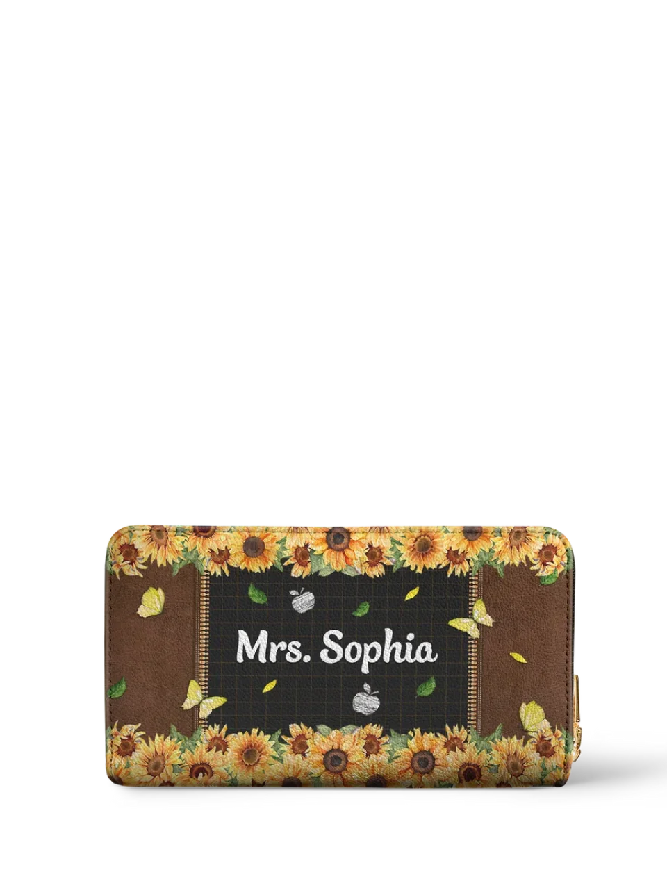 images_2Fmockups_2Fteachers-create-tomorrow-in-the-minds-of-today_mk_2-0084610283