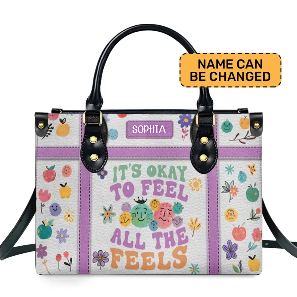 preview bag