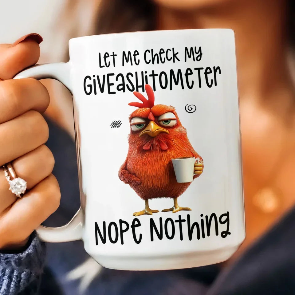 Funny-Mug-Let-Me-Check-My-Giveashitometer-Nope-Nothing-Fun-Gifts-For-Coworkers_-Friends_-Family-Personalized-Mug_6
