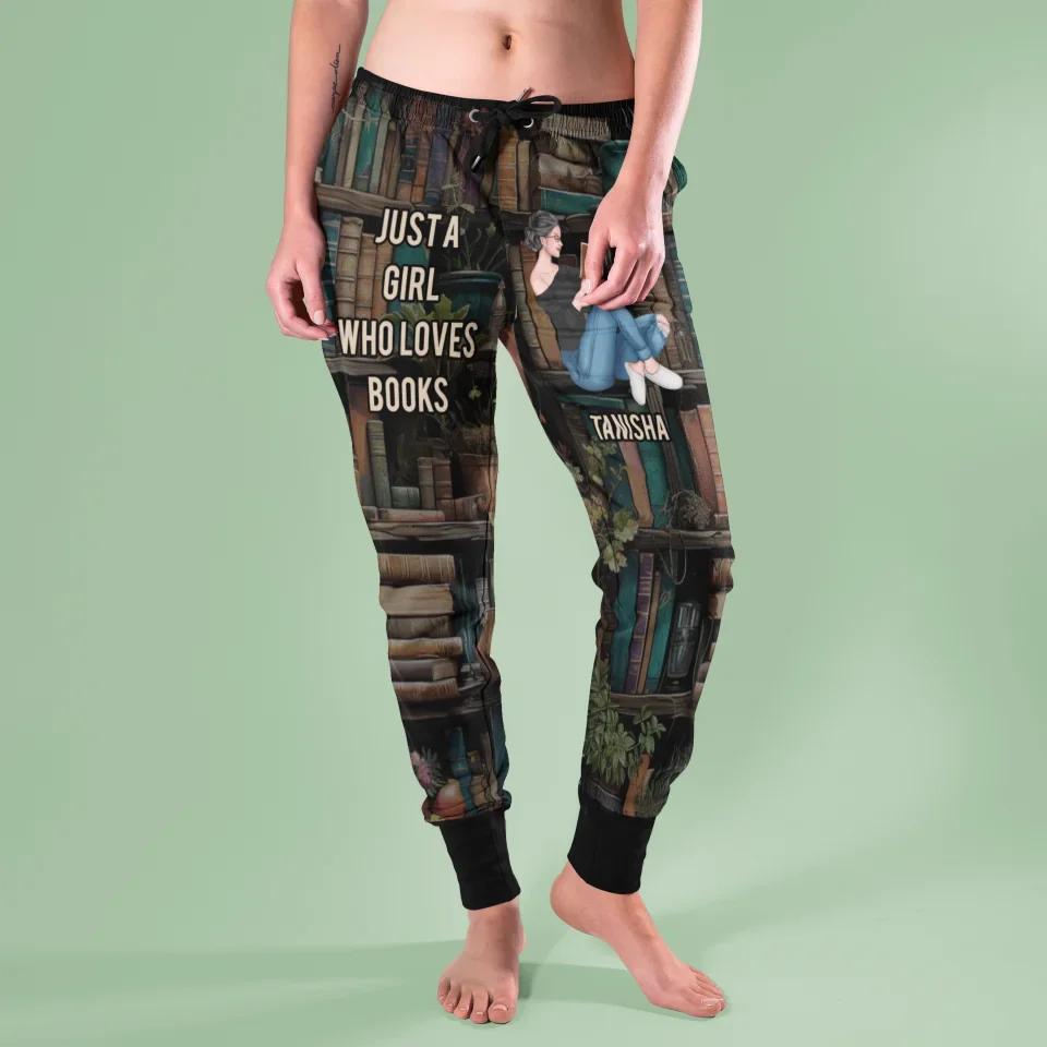 mockup-of-a-woman-wearing-sublimated-sweatpants-in-a-studio-15586a
