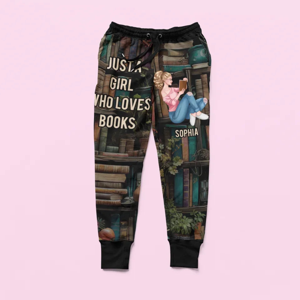 flat-lay-mockup-of-a-pair-of-sublimated-sweatpants-15492a