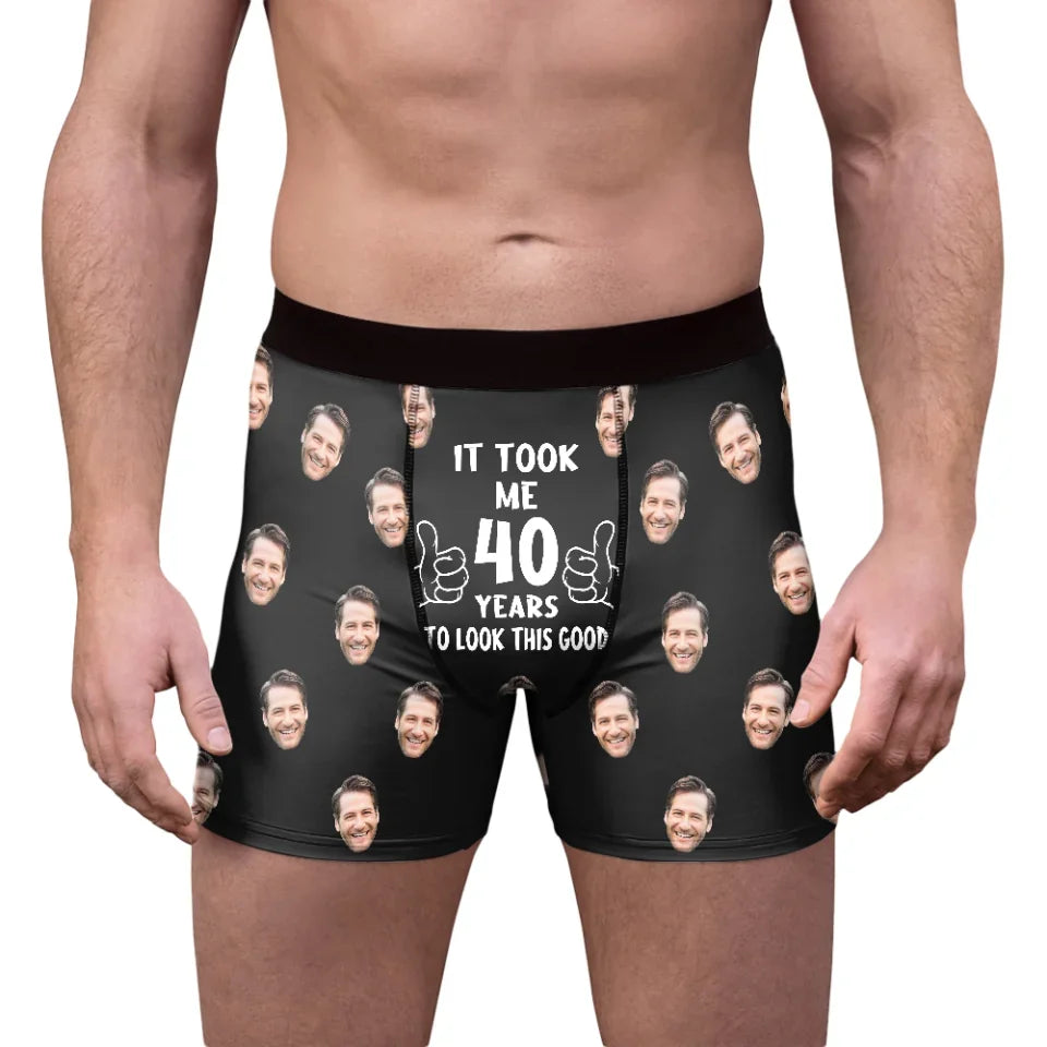 404ICNNPMB893 c