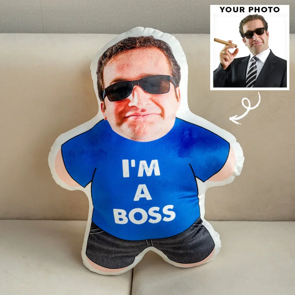 I-Am-A-Boss-Personalized-Photo-Custom-Shaped-Pillow_1_a1dfe551-4bcc-40cb-b1c5-ad5e52330795