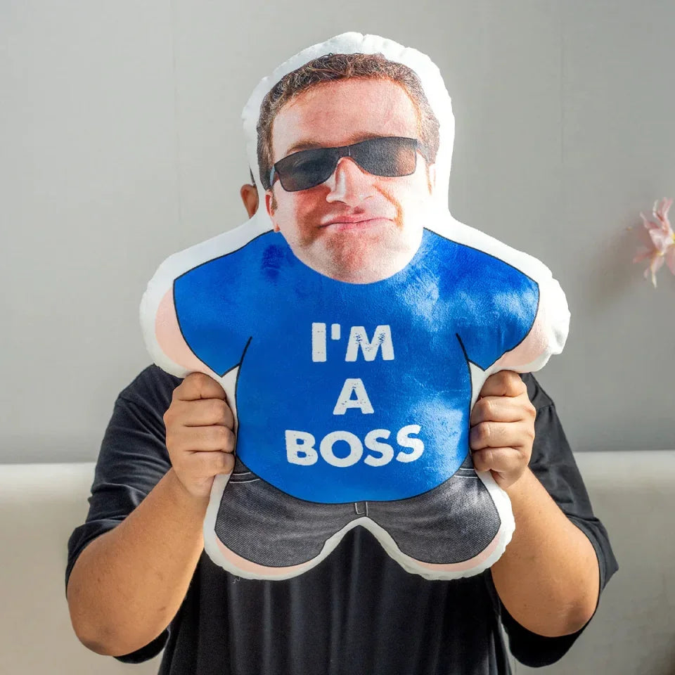 I-Am-A-Boss-Personalized-Photo-Custom-Shaped-Pillow_2_970b5115-91a4-4f29-872c-8c50167a6506
