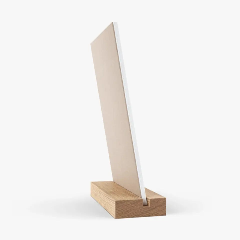 Capture the Year, Personalized Photo 2025 Calendar - Gift for Family 2025 New Year