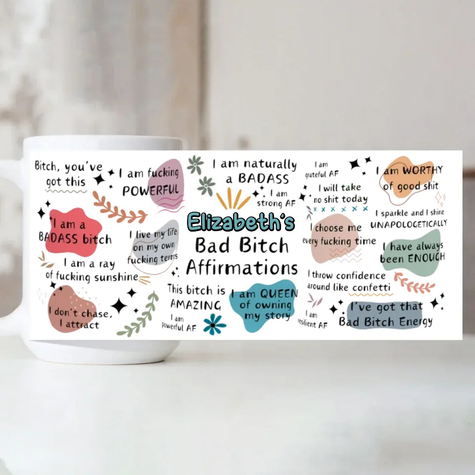 Mug-15-OZ-white