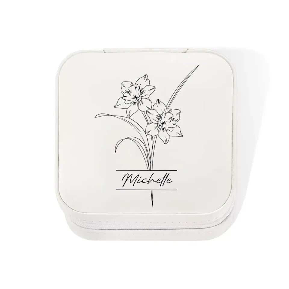 7a34b41e-ca87-4fa5-b068-6f0bede551ed