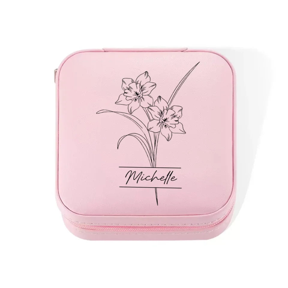 8b7def6e-485b-4158-8721-45b2911b9073