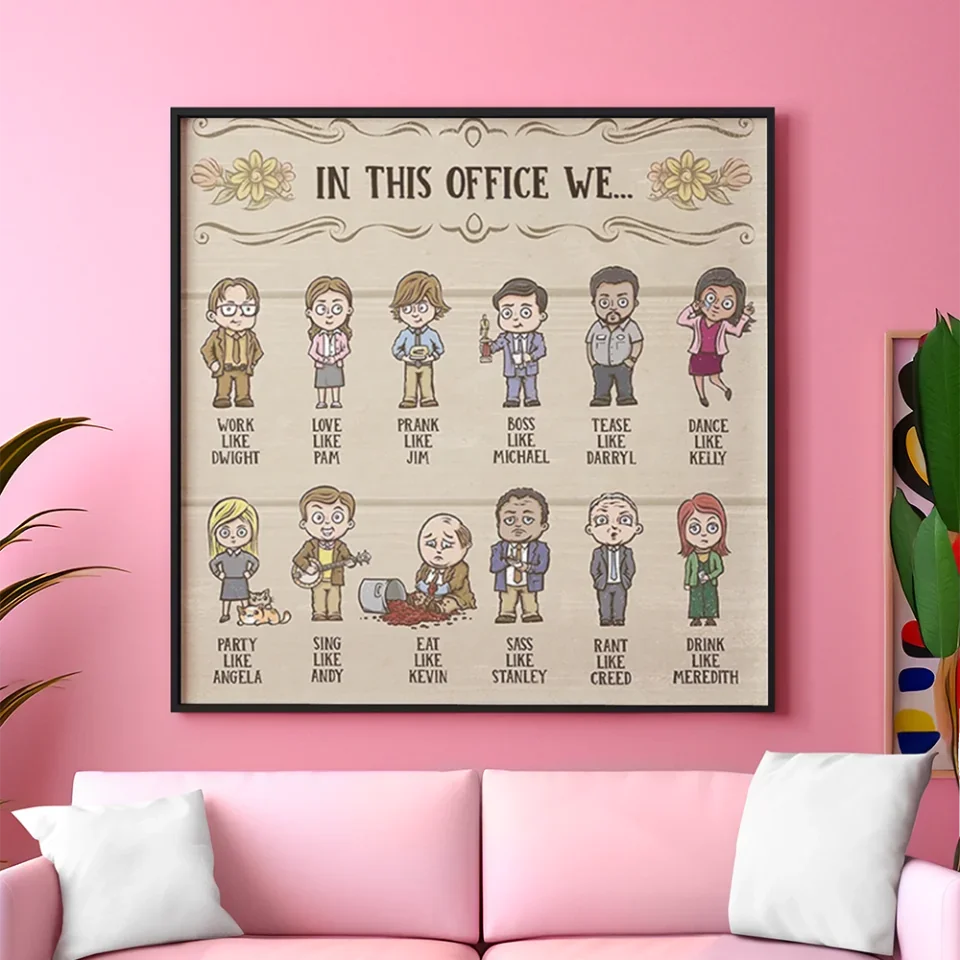 ai-generated-mockup-of-an-art-print-and-two-pillows-placed-in-a-living-room-inspired-by-barbie-m35818