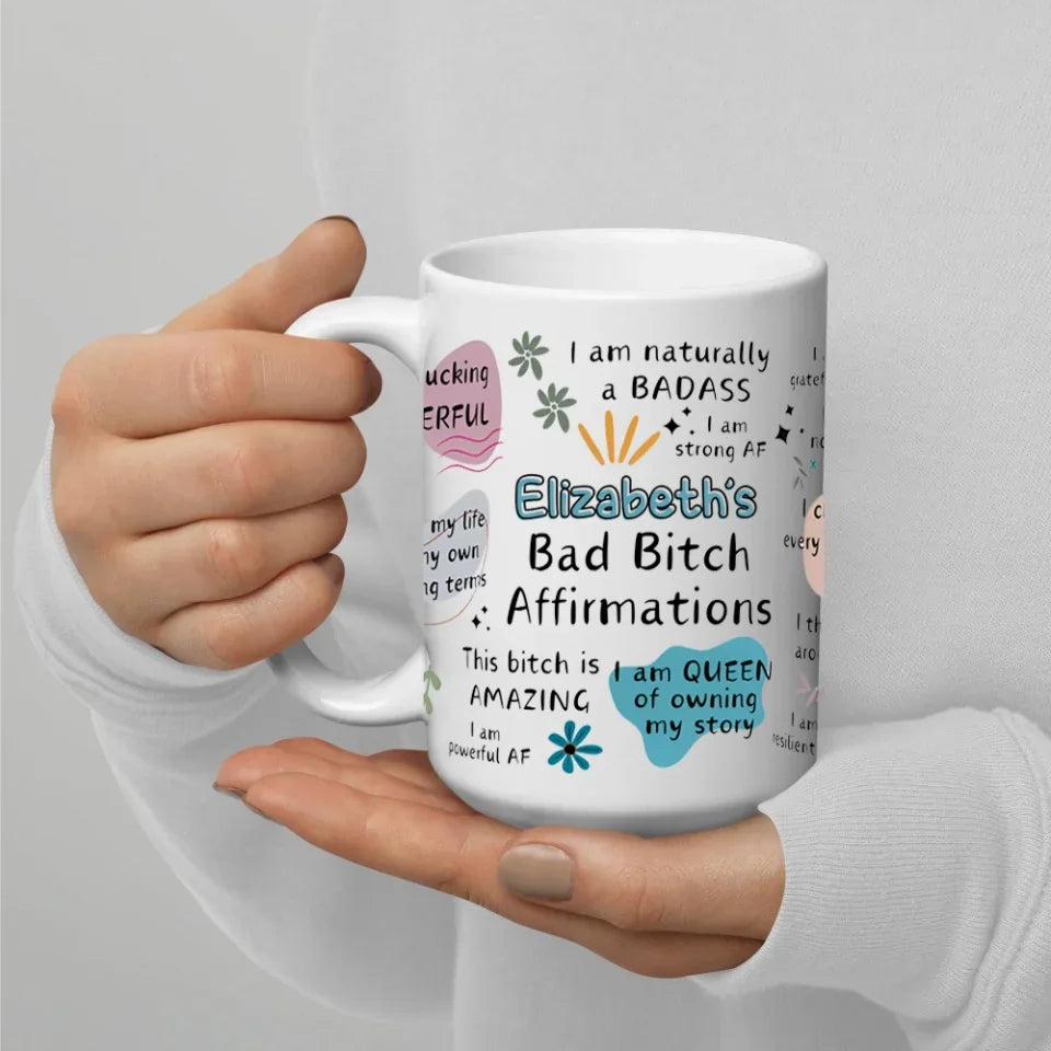 white-glossy-mug-15oz-handle-on-left-620c43f6692d4 copy