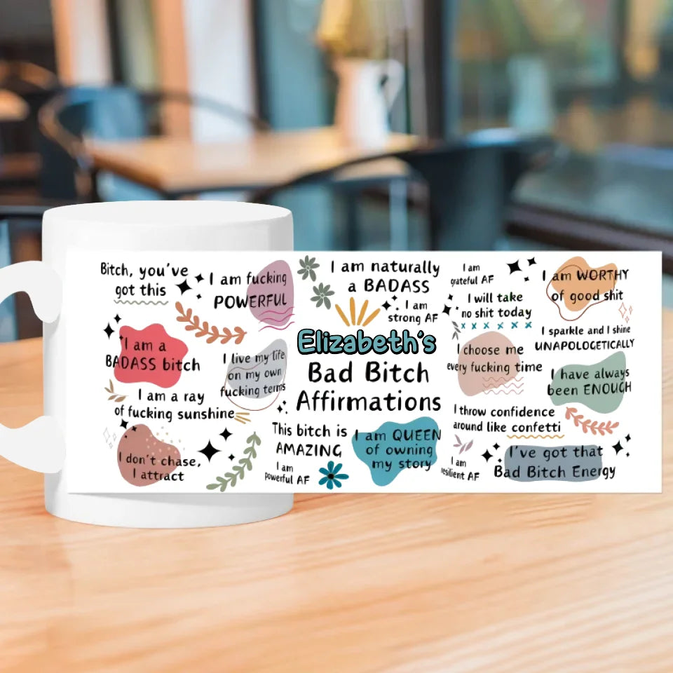 mug-đục